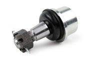 Suspension Ball Joint Mevotech GK7429