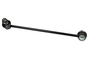 Suspension Stabilizer Bar Link Kit Mevotech GK7430