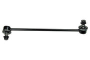 Suspension Stabilizer Bar Link Kit Mevotech GK7430