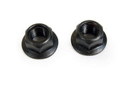 Suspension Stabilizer Bar Link Kit Mevotech GK7432