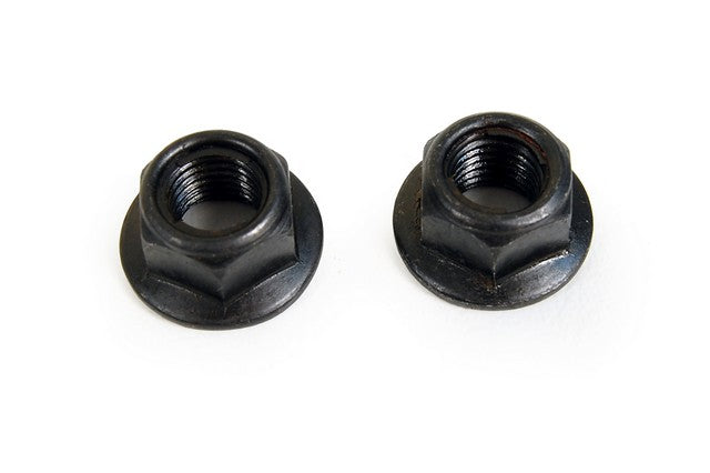 Suspension Stabilizer Bar Link Kit Mevotech GK7432