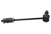 Suspension Stabilizer Bar Link Kit Mevotech GK7433