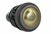 Suspension Ball Joint Mevotech GK7449
