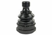 Suspension Ball Joint Mevotech GK7449