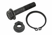 Suspension Ball Joint Mevotech GK7449