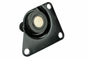 Suspension Ball Joint Mevotech GK7450