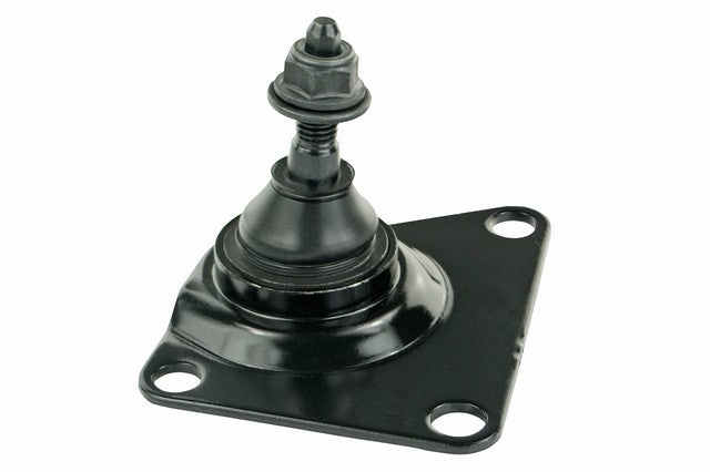 Suspension Ball Joint Mevotech GK7450