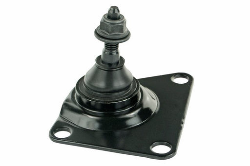 Suspension Ball Joint Mevotech GK7450