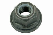 Suspension Ball Joint Mevotech GK7450