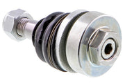 Suspension Ball Joint Mevotech GK7451