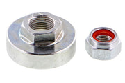 Suspension Ball Joint Mevotech GK7451