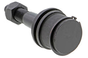 Suspension Ball Joint Mevotech GK7465