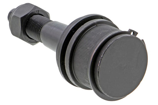 Suspension Ball Joint Mevotech GK7465