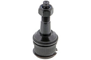 Suspension Ball Joint Mevotech GK7465