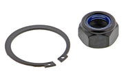 Suspension Ball Joint Mevotech GK7465