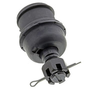 Suspension Ball Joint Mevotech GK7467