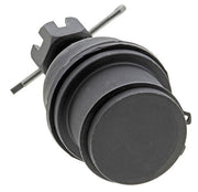 Suspension Ball Joint Mevotech GK7467