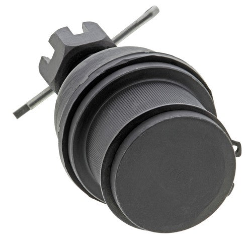 Suspension Ball Joint Mevotech GK7467