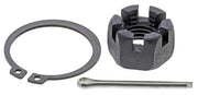 Suspension Ball Joint Mevotech GK7467