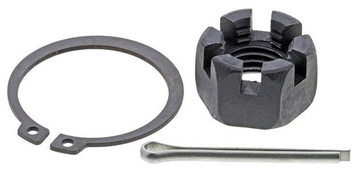 Suspension Ball Joint Mevotech GK7467