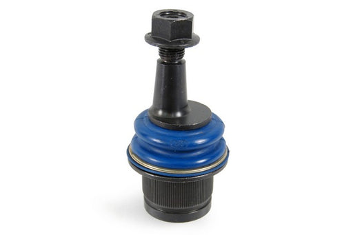 Suspension Ball Joint Mevotech GK7469