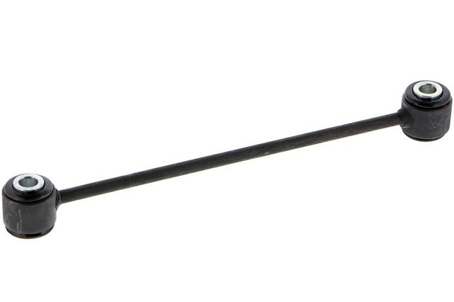 Suspension Stabilizer Bar Link Kit Mevotech GK7470