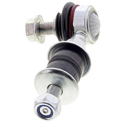 Suspension Stabilizer Bar Link Kit Mevotech GK750042