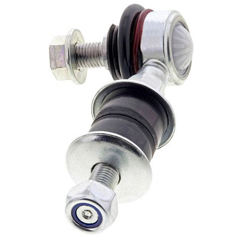 Suspension Stabilizer Bar Link Kit Mevotech GK750042