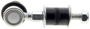 Suspension Stabilizer Bar Link Kit Mevotech GK750042
