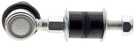 Suspension Stabilizer Bar Link Kit Mevotech GK750042