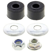 Suspension Stabilizer Bar Link Kit Mevotech GK750042