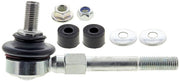 Suspension Stabilizer Bar Link Kit Mevotech GK750042