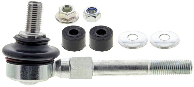 Suspension Stabilizer Bar Link Kit Mevotech GK750042