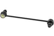Suspension Stabilizer Bar Link Kit Mevotech GK750060