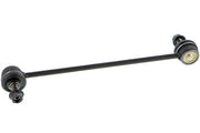 Suspension Stabilizer Bar Link Kit Mevotech GK750060