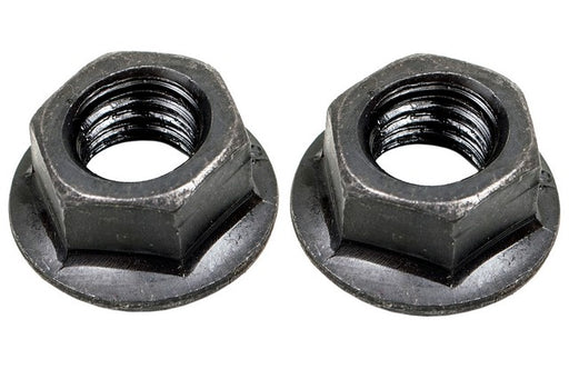 Suspension Stabilizer Bar Link Kit Mevotech GK750060