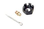 Suspension Ball Joint Mevotech GK772