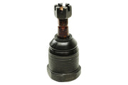 Suspension Ball Joint Mevotech GK778