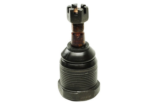 Suspension Ball Joint Mevotech GK778