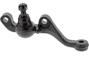 Suspension Ball Joint Mevotech GK781