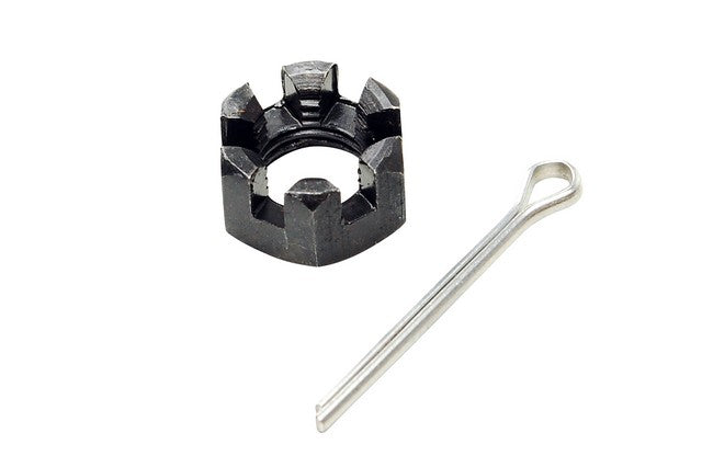 Suspension Ball Joint Mevotech GK781