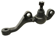 Suspension Ball Joint Mevotech GK783