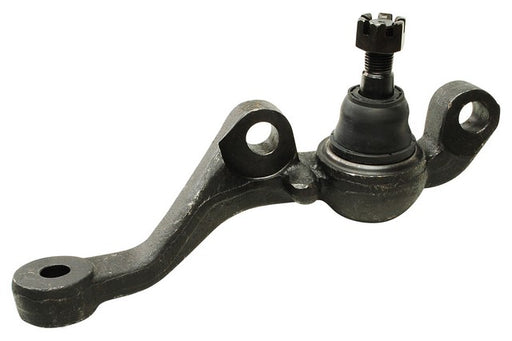 Suspension Ball Joint Mevotech GK783