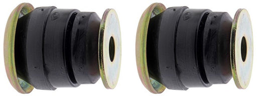 Suspension Radius Arm Insulator Mevotech GK80007