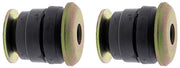 Suspension Radius Arm Insulator Mevotech GK80007