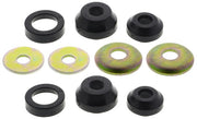 Suspension Radius Arm Insulator Mevotech GK80007