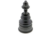 Suspension Ball Joint Mevotech GK80008
