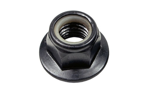 Suspension Ball Joint Mevotech GK80008