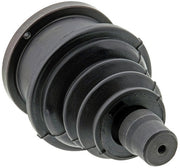 Suspension Ball Joint Mevotech GK80012