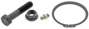Suspension Ball Joint Mevotech GK80012